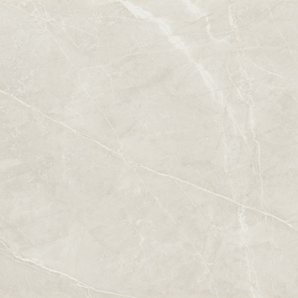 Marble Velvet – Amani White