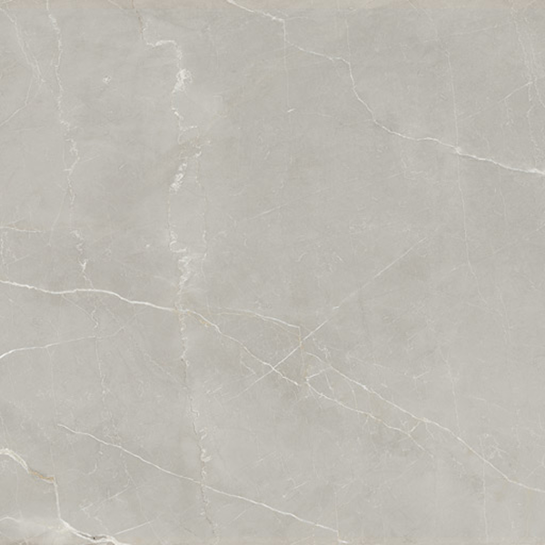 Marble Velvet – Amani Light