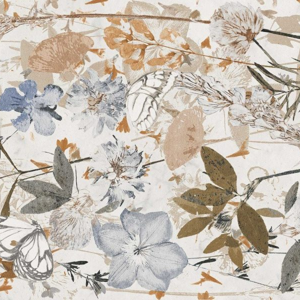 Marble Velvet – Jolie