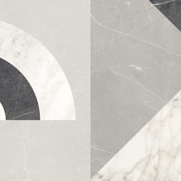 Marble Velvet – Frame Line