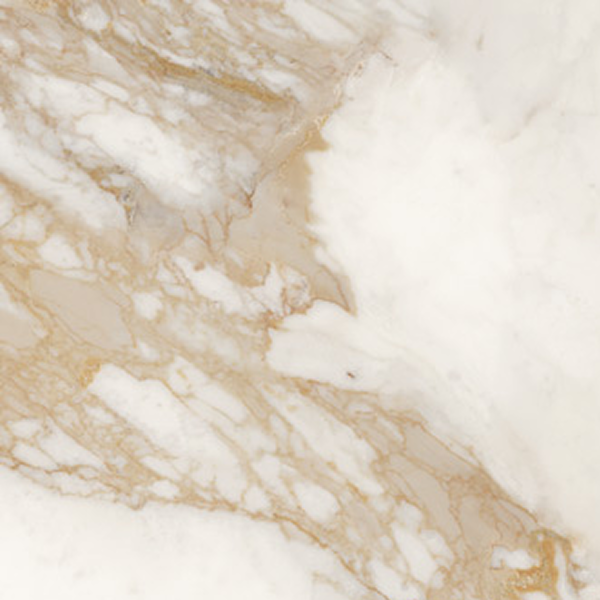 Marble Velvet – Florida Warm