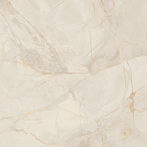 Marble Velvet – Invisible
