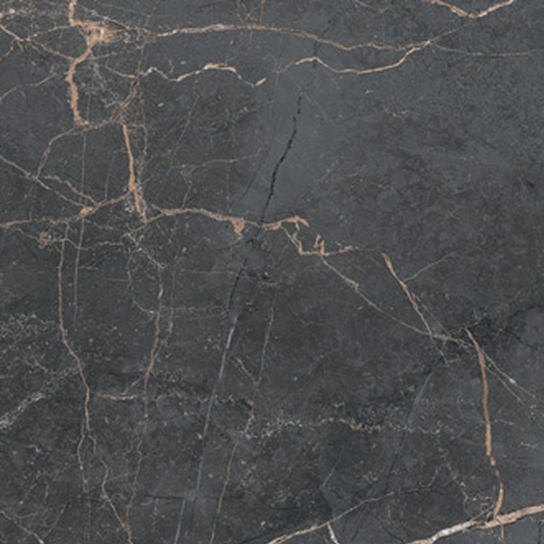Marble Velvet – Saint Laurent