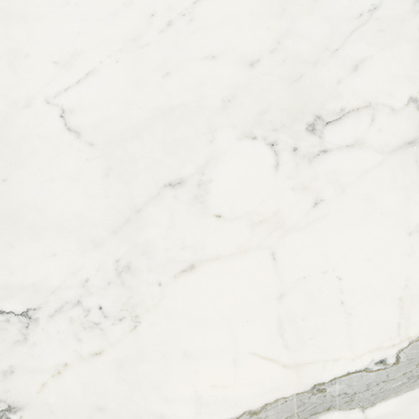 Marble Velvet – Statuario