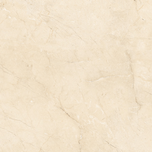 Marfil Creme