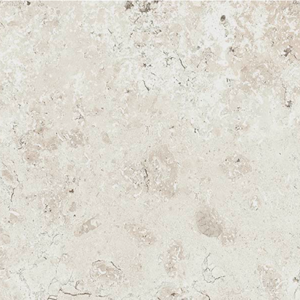 Meco – White