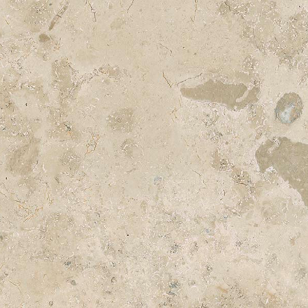 Meco – Beige