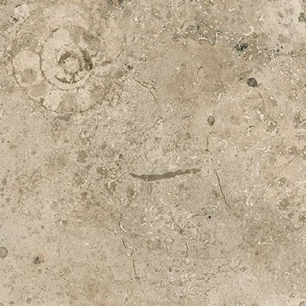 Meco – Natural