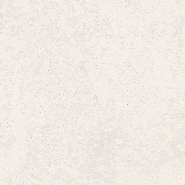 Metal Wall – White