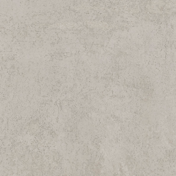 Metal Wall – Grey
