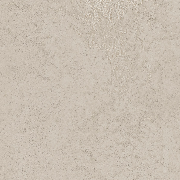 Metal Wall – Taupe
