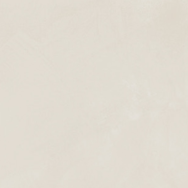 Natural Resine – Latte