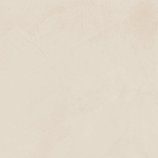 Natural Resine – Panna