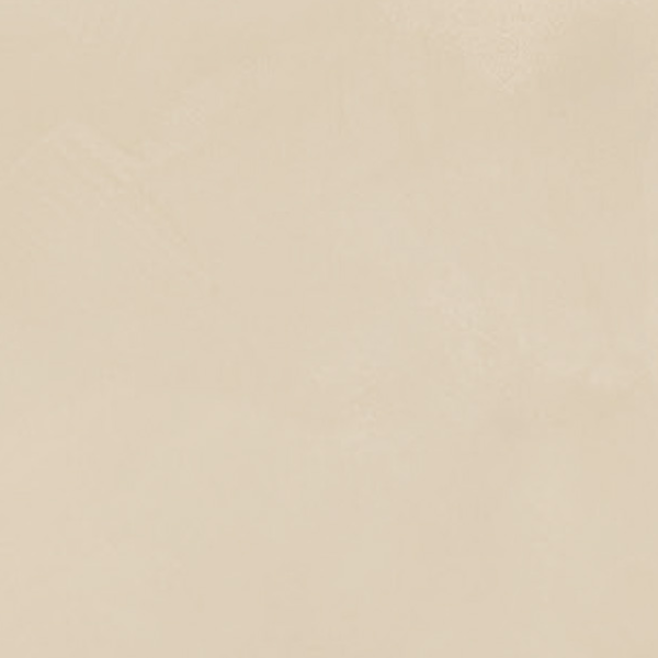 Natural Resine – Miele