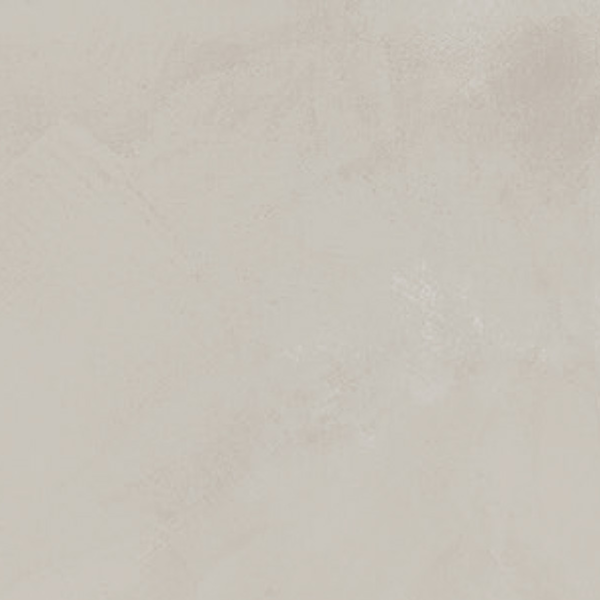 Natural Resine – Avena