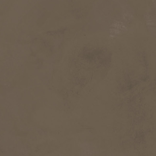 Natural Resine – Cioccolato