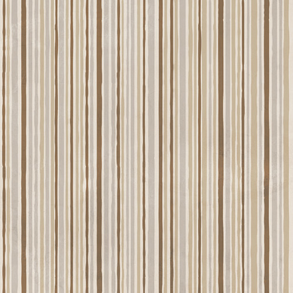 Natural Resine – Riga Ciocco