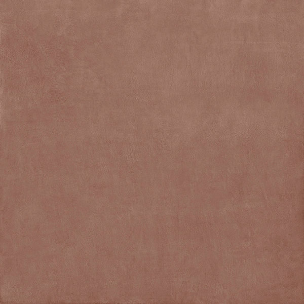 Balance – Marsala Red