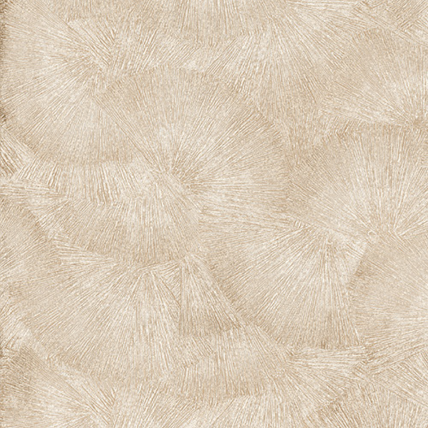 Natural Resine – Ventaglio Oro
