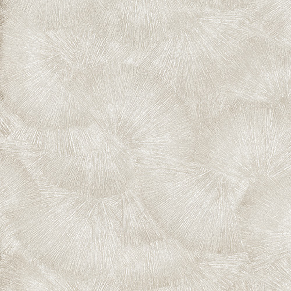 Natural Resine – Ventaglio Platino