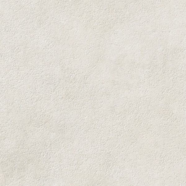 Natural Terre – Gesso