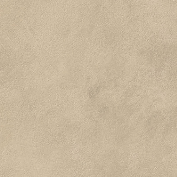 Natural Terre – Terra