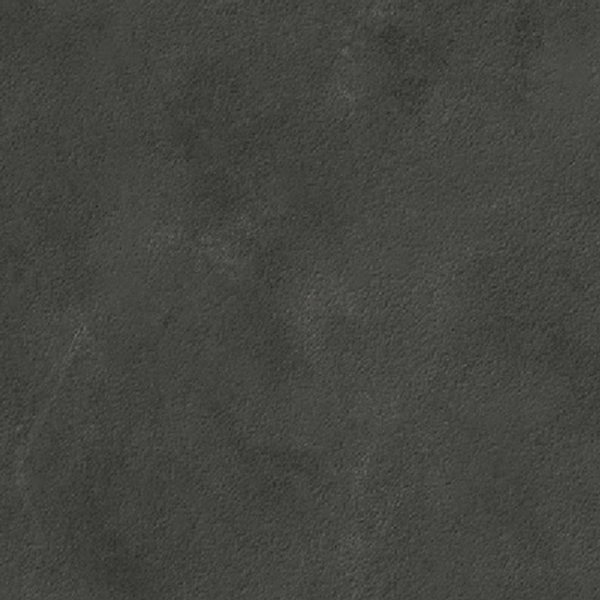 Natural Terre – Lava
