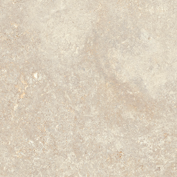 Pietra de Medici – Pitti Sand