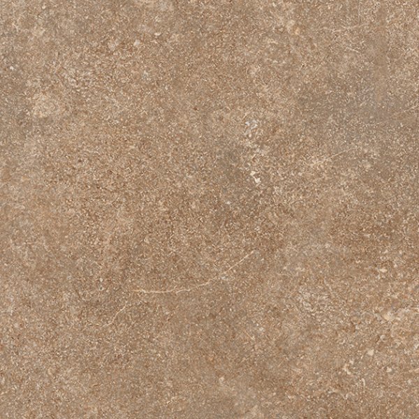 Pietra de Medici – Signoria Brown