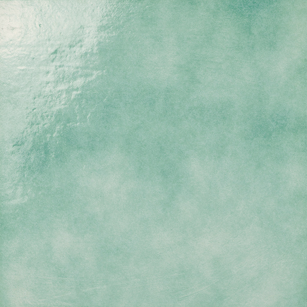 Polveri Vietresi – Ravello Verde