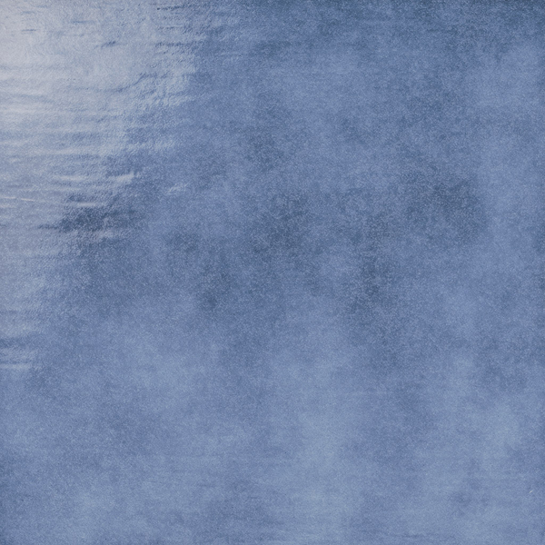 Polveri Vietresi – Amalfi Azzurro