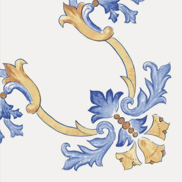 Polveri Vietresi – Cetara