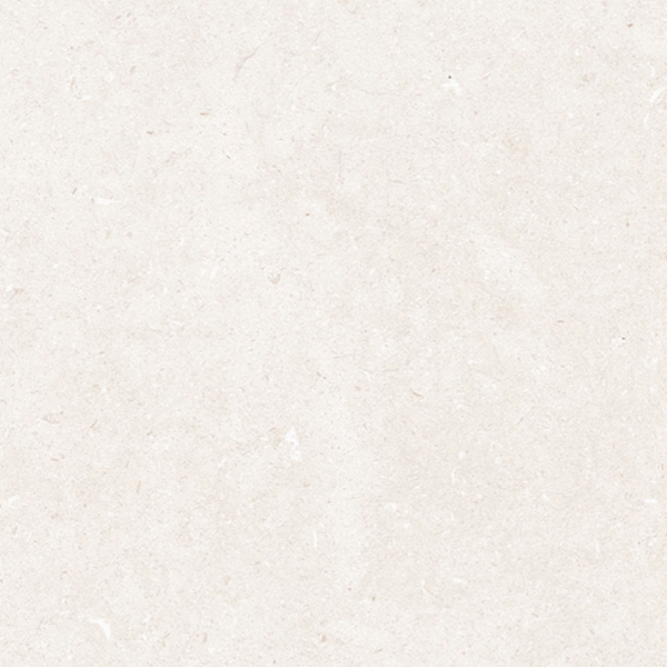 Prime Stone – White