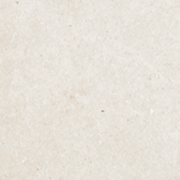 Prime Stone – Bone