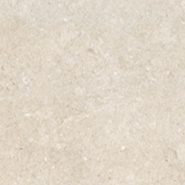 Prime Stone – Beige
