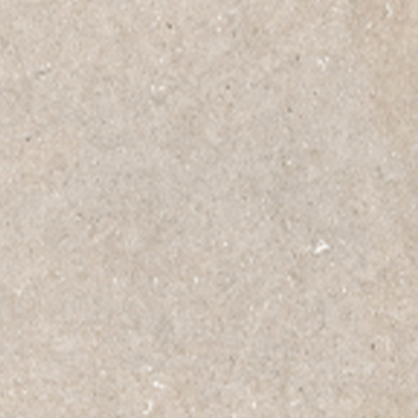 Prime Stone – Taupe