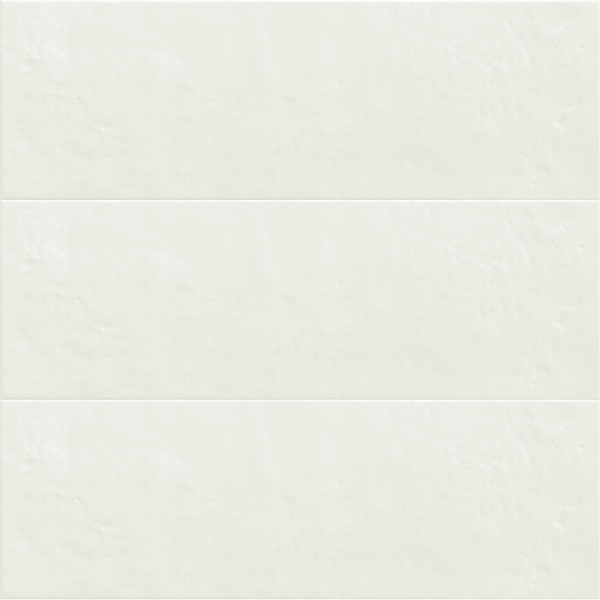 Resinart Wall – Ghiaccio