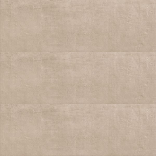 Resinart Wall – Taupe
