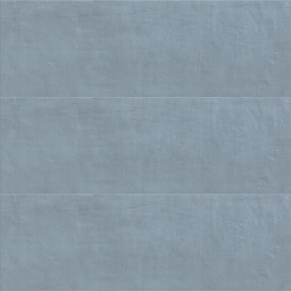 Resinart Wall – Avio