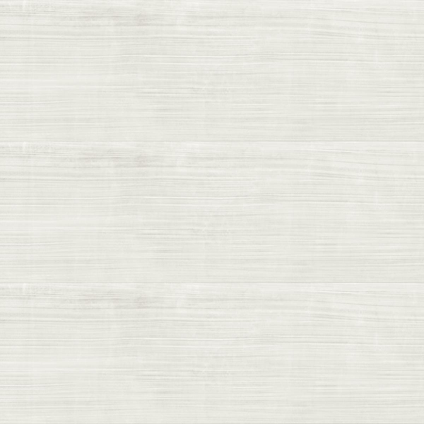 Resinart Wall – Linear Ghiaccio