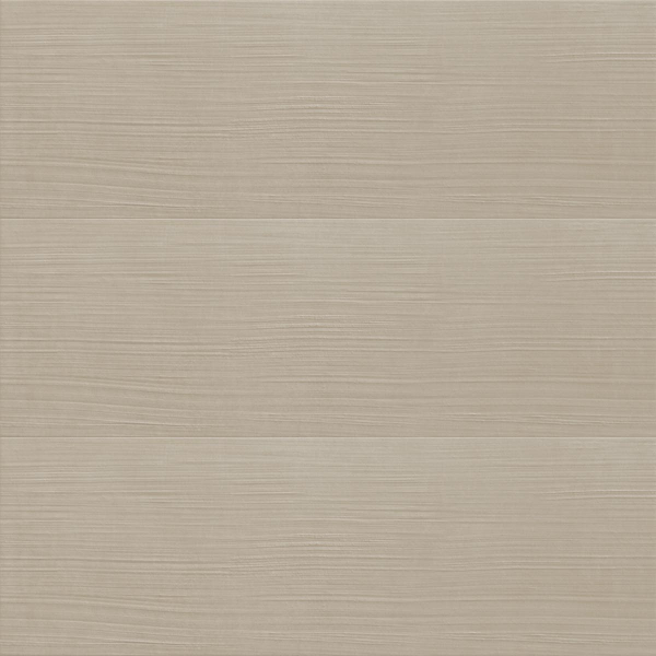 Resinart Wall – Linear Taupe