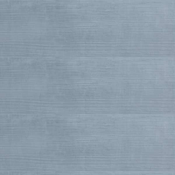 Resinart Wall – Linear Avio