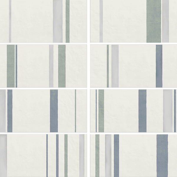 Resinart Wall – Cold