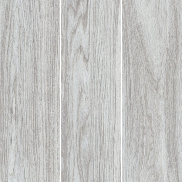 Rovere – Grigio