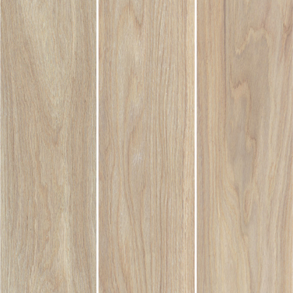 Rovere – Natural