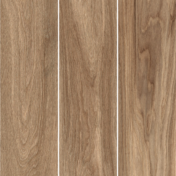 Rovere – Noce