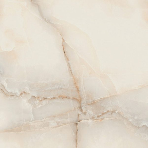 Royal – Onix