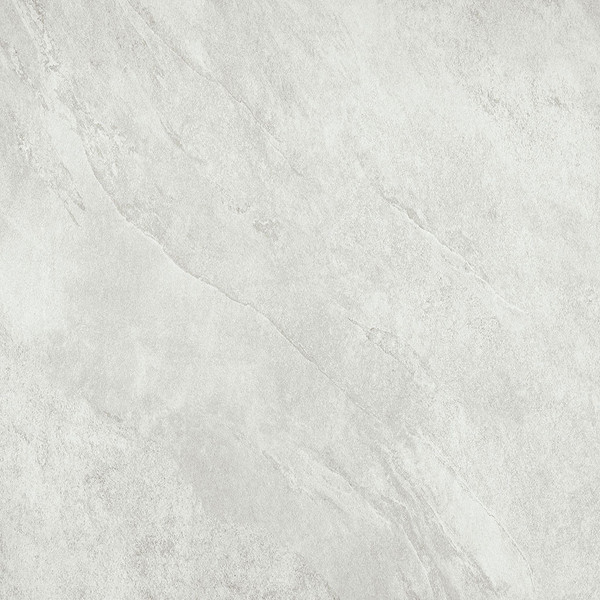 Saturn – Titan White