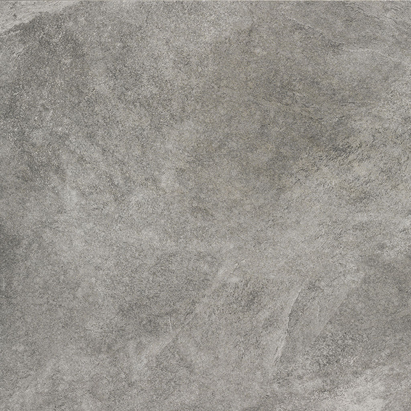 Saturn – Hyperion Grey