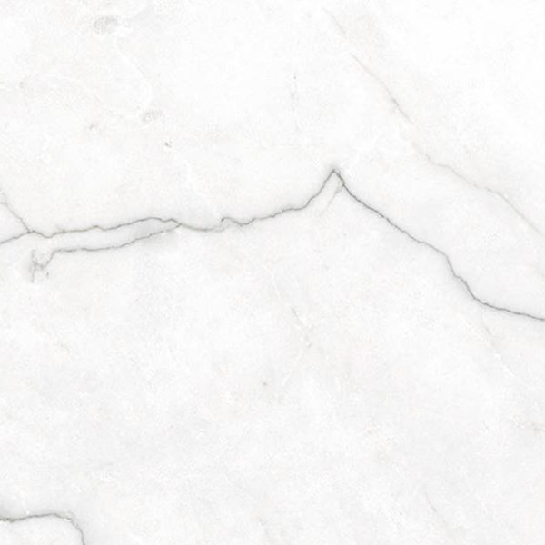 Segesta – Ghiaccio
